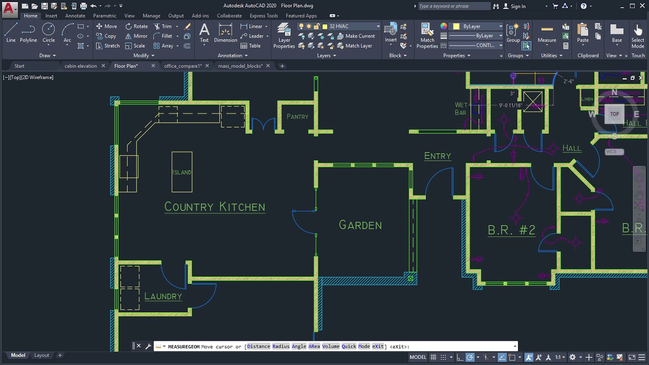 Free Design Software For Mac Like Autocad