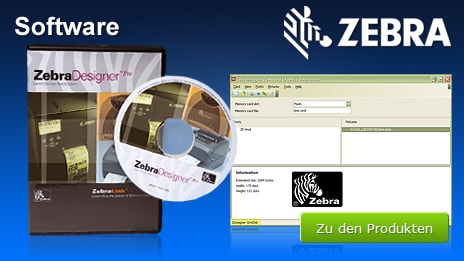 Zebra Label Software For Mac
