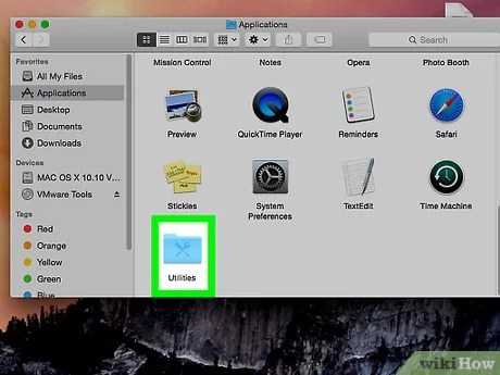 Seagate File Recovery Software For Mac Operating Systems